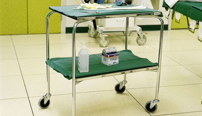 van Dijnen Health